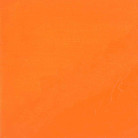 BLOCKX МАСЛЕНА БОЯ PERMANENT ORANGE 35ML 213418BXC