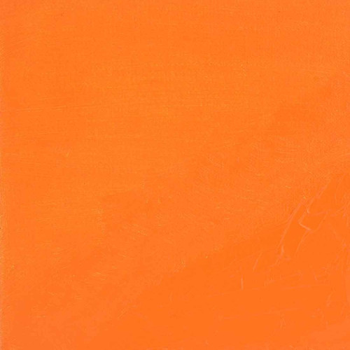 BLOCKX МАСЛЕНА БОЯ PERMANENT ORANGE 35ML 213418BXC