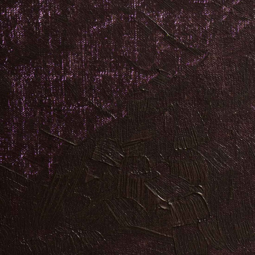 BLOCKX МАСЛЕНА БОЯ DIOXAZINE MAUVE 35ML 213431BXC
