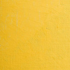 BLOCKX МАСЛЕНА БОЯ NICKEL YELLOW 35ML 213512BXC