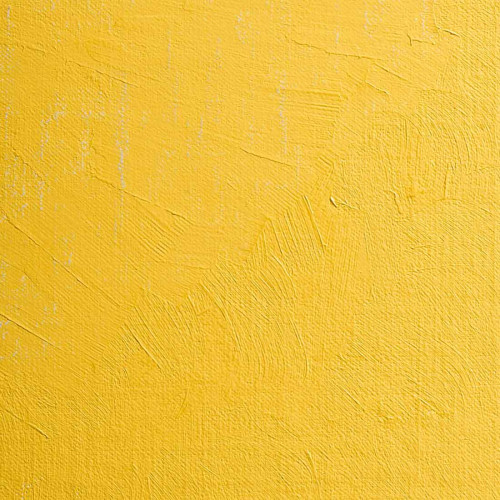 BLOCKX МАСЛЕНА БОЯ NICKEL YELLOW 35ML 213512BXC