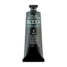 BLOCKX МАСЛЕНА БОЯ BLOCKX GREEN 35ML 213563BXC