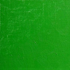 BLOCKX МАСЛЕНА БОЯ CADMIUM GREEN DEEP 35ML 213765BXC