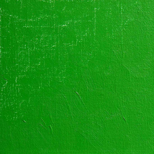 BLOCKX МАСЛЕНА БОЯ CADMIUM GREEN DEEP 35ML 213765BXC