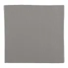 BLOCKX АКРИЛНА БОЯ WARM GREY 120ML 60102BXC