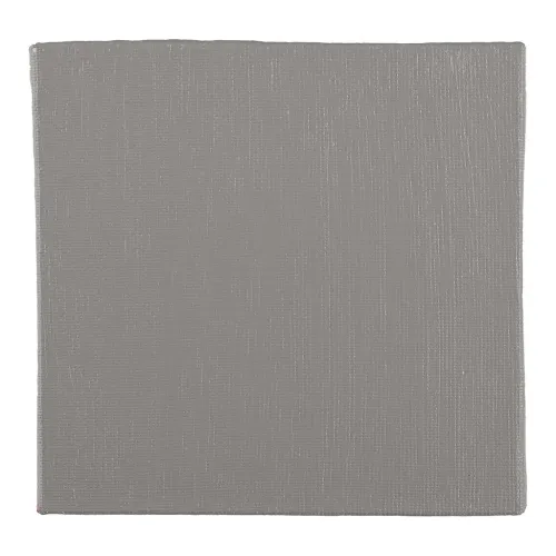 BLOCKX АКРИЛНА БОЯ WARM GREY 120ML 60102BXC