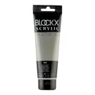 BLOCKX АКРИЛНА БОЯ WARM GREY 120ML 60102BXC