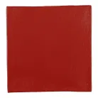 BLOCKX АКРИЛНА БОЯ BLOCKX RED 120ML 60455BXC