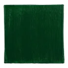 BLOCKX АКРИЛНА БОЯ PERMANENT GREEN LIGHT 120ML 60612BXC