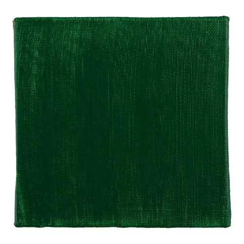 BLOCKX АКРИЛНА БОЯ PERMANENT GREEN LIGHT 120ML 60612BXC