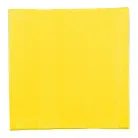 BLOCKX АКРИЛНА БОЯ YELLOW BLOCKX 120ML 60716BXC