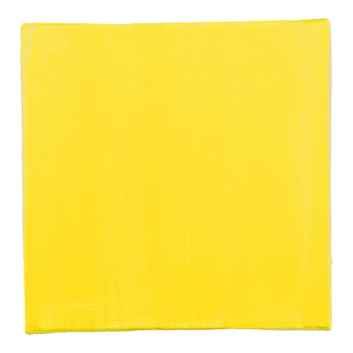 BLOCKX АКРИЛНА БОЯ YELLOW BLOCKX 120ML 60716BXC