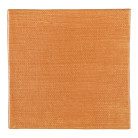 BLOCKX АКРИЛНА БОЯ PEARLY YELLOW-ORANGE 120ML 60765BXC
