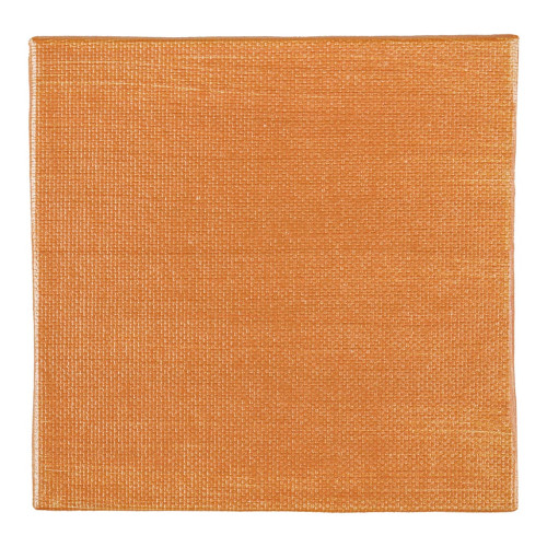 BLOCKX АКРИЛНА БОЯ PEARLY YELLOW-ORANGE 120ML 60765BXC