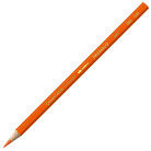 CARAN D'ACHE WATERCOLOUR PENCILS PRISMALO RED-ORANGE