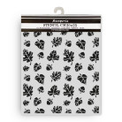 STAMPERIA WHISPERING WOODS STENCIL 20Х25 СМ-KSTD187