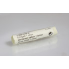 SCHMINCKE СУХ ПАСТЕЛ PERMANENT YELLOW 1 LEMON, O 17002079