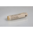 SCHMINCKE СУХ ПАСТЕЛ OLIVE OCHRE DEEP, M 17029077