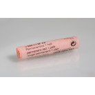 SCHMINCKE СУХ ПАСТЕЛ PERMANENT RED 1 PALE, M 17042077