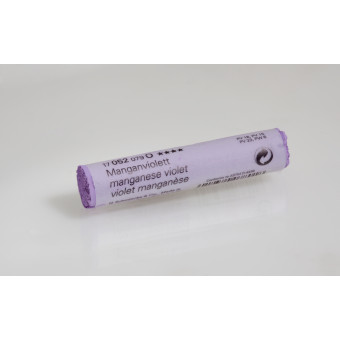 SCHMINCKE СУХ ПАСТЕЛ MANGANESE VIOLET, O 17052079