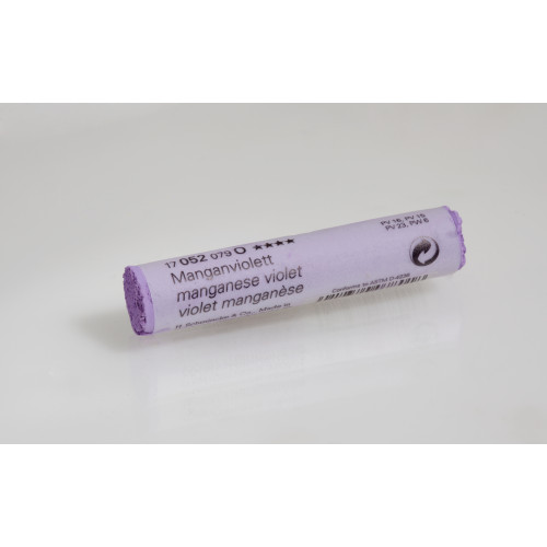 SCHMINCKE СУХ ПАСТЕЛ MANGANESE VIOLET, O 17052079