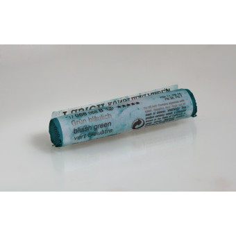 SCHMINCKE СУХ ПАСТЕЛ BLUISH GREEN, B 17068068