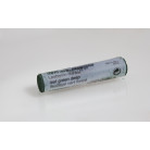 SCHMINCKE СУХ ПАСТЕЛ LEAF GREEN DEEP, B 17070068