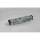SCHMINCKE СУХ ПАСТЕЛ LEAF GREEN 1, B 17072068