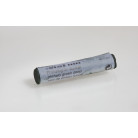 SCHMINCKE СУХ ПАСТЕЛ PHTHALO GREEN DEEP, B 17074068