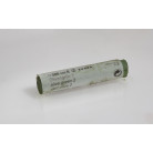 SCHMINCKE СУХ ПАСТЕЛ OLIVE GREEN 2, B 17086068