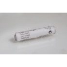 SCHMINCKE СУХ ПАСТЕЛ GREY VIOLET, O 17090079