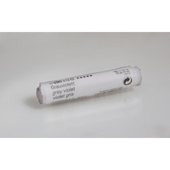 SCHMINCKE СУХ ПАСТЕЛ GREY VIOLET, O 17090079