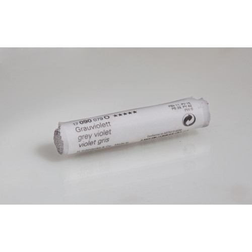 SCHMINCKE СУХ ПАСТЕЛ GREY VIOLET, O 17090079
