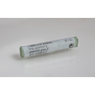 SCHMINCKE СУХ ПАСТЕЛ GREENISH GREY 2, H 17094073