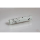 SCHMINCKE СУХ ПАСТЕЛ GREENISH GREY 2, O 17094079