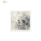 ITD COLLECTION MINI RICE PAPER К-КТ 6БР 14.8X14.8CM - RSM226