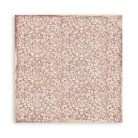 STAMPERIA VENICE BLOCK 30.5/30.5 CM -SBBXLB26