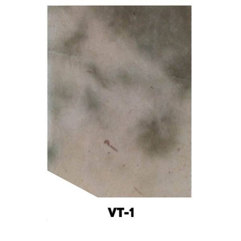 NEPAL HANDMADE PAPER VT-1 60 G 50/75