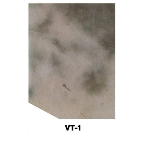 НЕПАЛСКА РЪЧНА ХАРТИЯ VТ-1 60 ГР 50/75