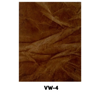 NEPAL HANDMADE PAPER VW-4 60 GSM 46/66