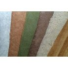 NEPAL HANDMADE PAPER BARK 60 GSM, 50/75