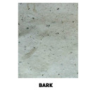 NEPAL HANDMADE PAPER BARK 60 GSM, 50/75