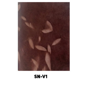 NEPAL HANDMADE PAPER SN-V1 50/75