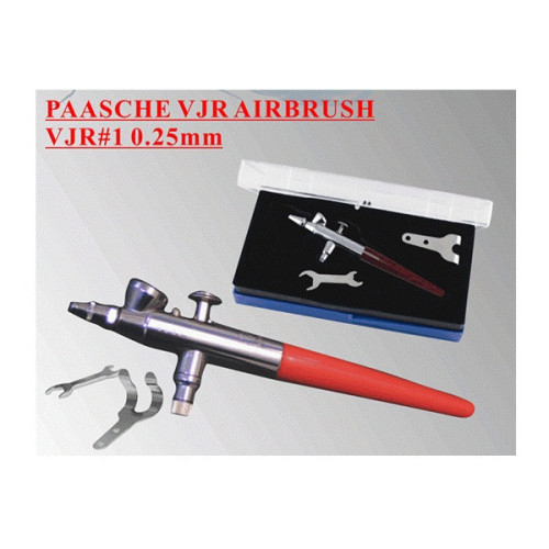 PAASCHE АЕРОГРАФ VJR#1