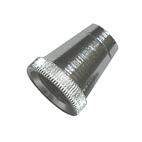 PAASCHE NOZZLE CAP VLA-1