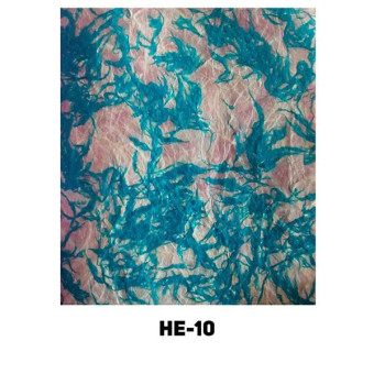NEPAL HANDMADE PAPER HE-10 60 GSM 50/75
