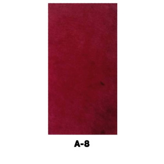 NEPAL HANDMADE PAPER A-8 60 GSM 50/75