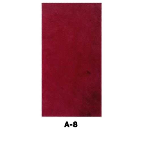 NEPAL HANDMADE PAPER A-8 60 GSM 50/75