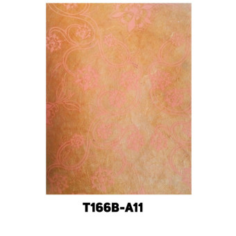 NEPAL HANDMADE PAPER T166B-A11 60 GSM 50/75