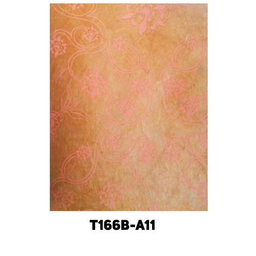 NEPAL HANDMADE PAPER T166B-A11 60 GSM 50/75
